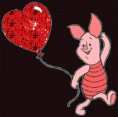 /album/fotogaleria-inicio/winnie-the-pooh-018-gif/